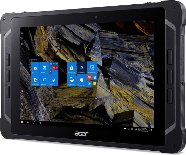 Image du produit Acer Enduro T1 (WLAN uniquement, 10.10", 64 Go, Noir)