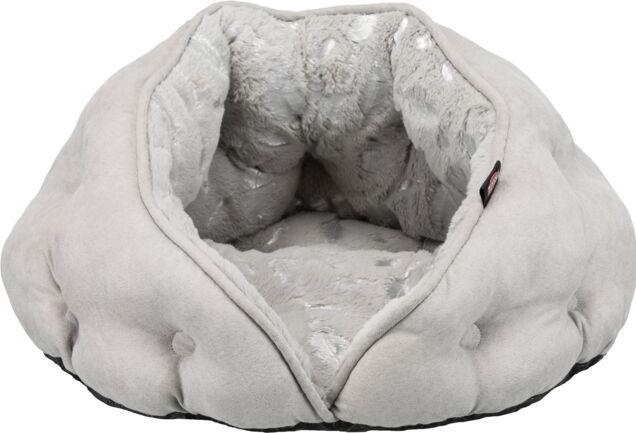 Actual product image Trixie Spring (Dog)