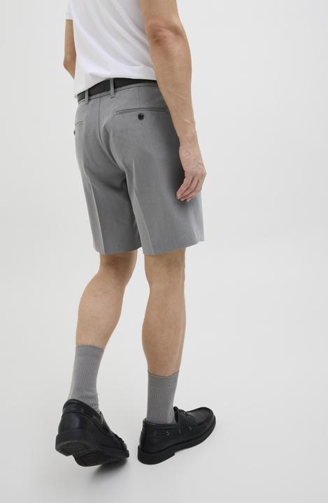 Actual product image Jack & Jones Relaxed Fit Shorts Shorts (XXL)