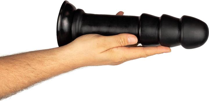 Produktbild Buttr MadBull