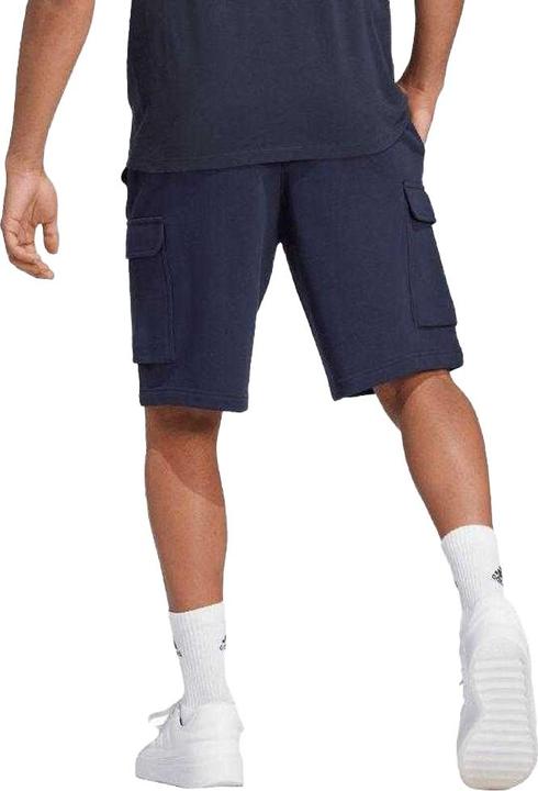 Produktbild Adidas Essential CargoShorts (S)