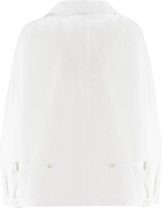 Image du produit Aspesi Blouse (38)