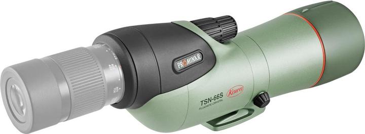 Image du produit Kowa Spottingscope TSN-66S PROMINAR