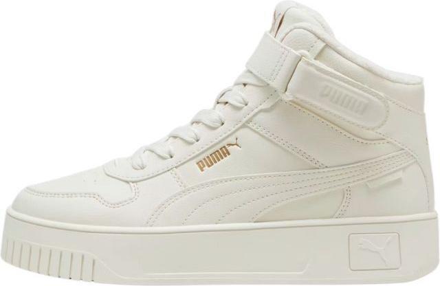 Produktbild Puma Carina Street Mid WTR (39)