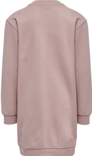 Produktbild hummel Agda Dress (146)