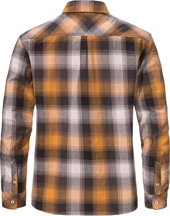 Immagine prodotto Schöffel Blouse Style Limedes WMS (44)