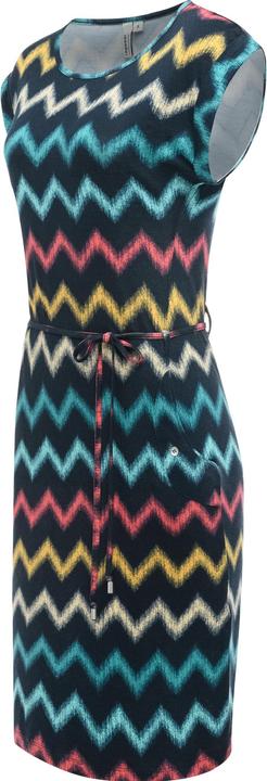 Produktbild Ragwear Taggien Print (3XL)