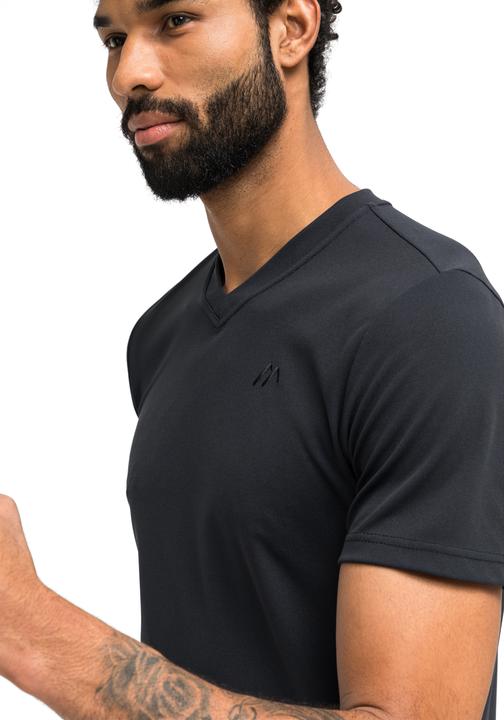 Immagine prodotto Maier Sports Wali (3XL)