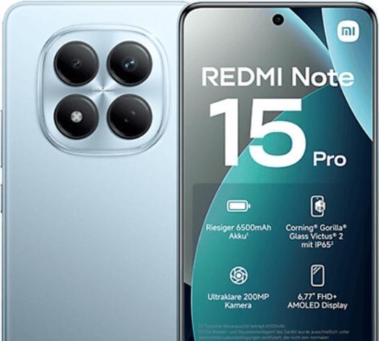 Glacial blue, Glacier Blue