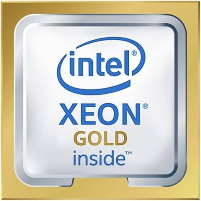 Produktbild Intel Xeon Gold 5418Y - 2 GHz - 24 Kerne (LGA 4677, 24 -Core)