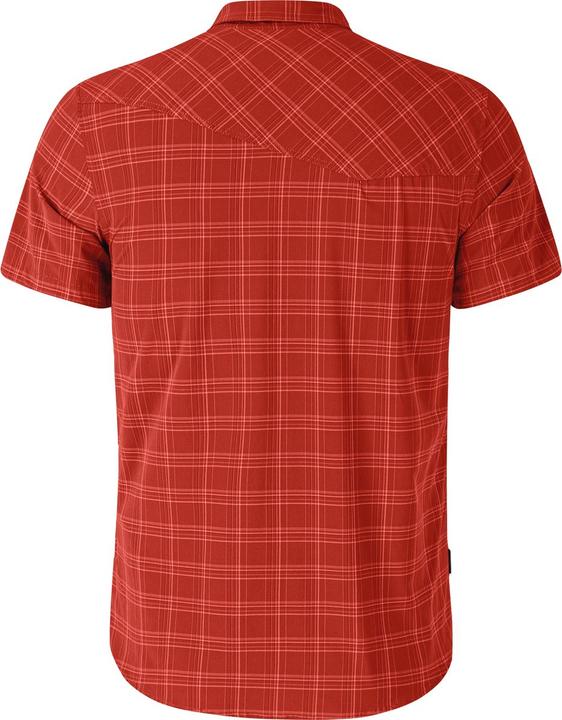 Immagine prodotto Montura Felce 2 Shirt (S)