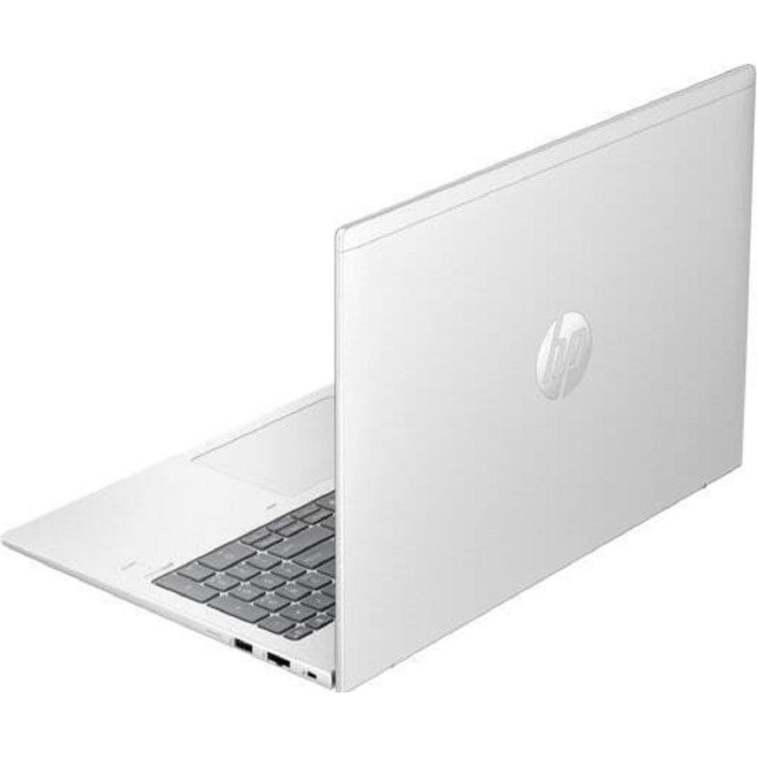 Thumbnail - HP ProBook 460 G11 16" WUXGA IPS Ultra 7 155H 16GB/512GB SSD Windows 11 Pro B2MK6ES (16", Intel Core Ultra 7 155H, 16 GB...