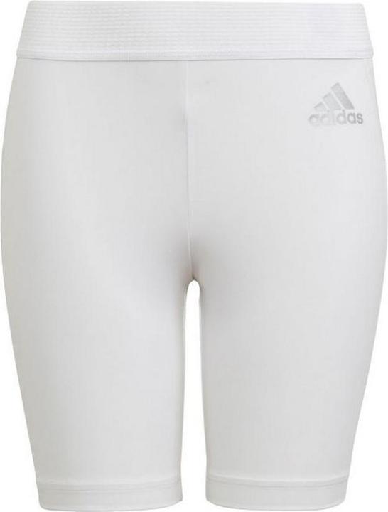 Immagine prodotto Adidas Pantaloncini a Compressione Bambini (116)