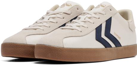 Produktbild hummel Diamant Lx-E Rs (41)