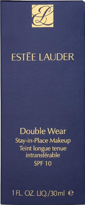 Produktbild Estée Lauder Double Wear Stay-in-place (2N1 Desert Beige)