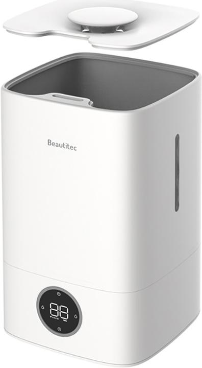 Image du produit Xiaomi Beautitec (80 m²)