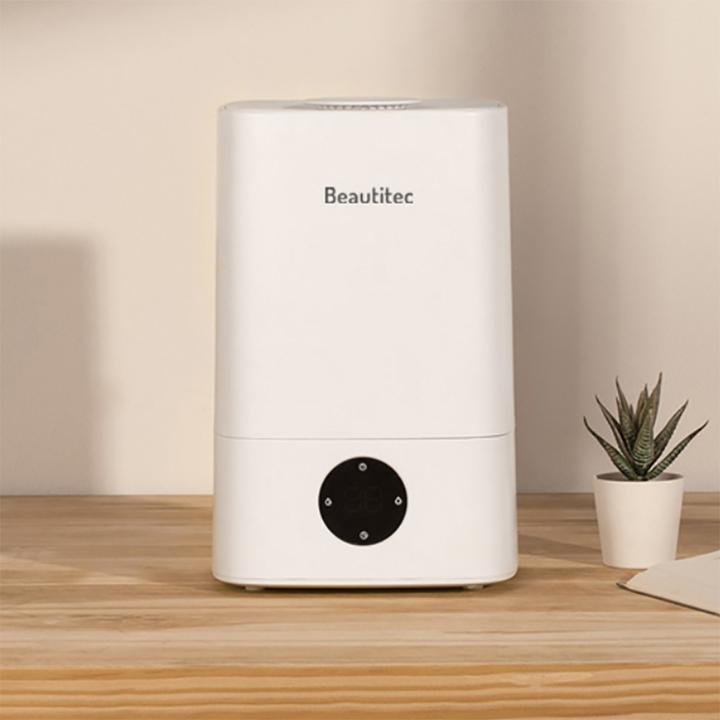 Image du produit Xiaomi Beautitec (80 m²)