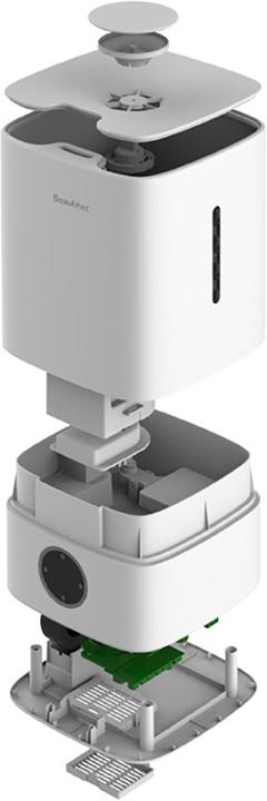 Image du produit Xiaomi Beautitec (80 m²)