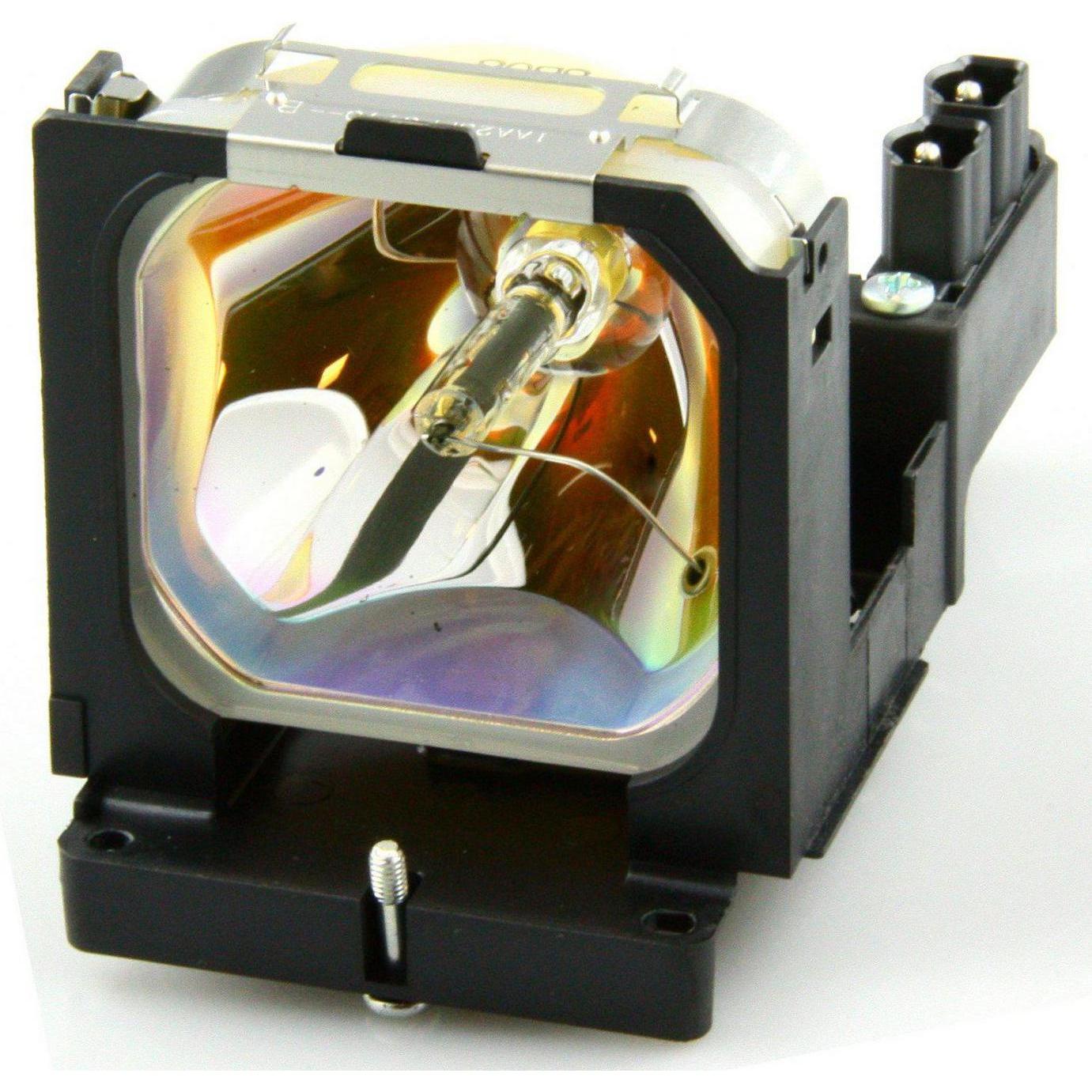 CoreParts ML10626, Ersatz-Lampe, zu Sanyo PLV-Z1X, PLV-Z3 (PLV-Z3, PLV-Z1X), Beamerlampe