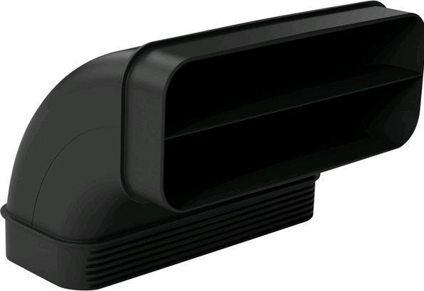 Image du produit Bosch Hausgeräte HEZ9VDSB2 + PVQ711F15E, PVQ711GA7