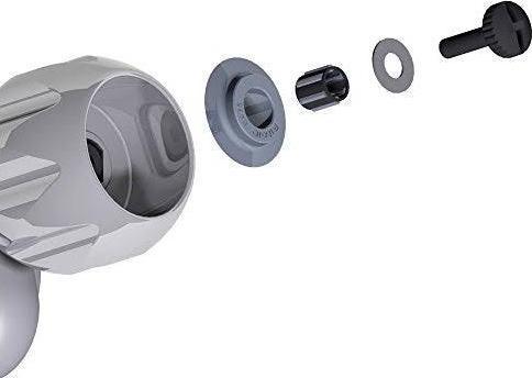 Productafbeelding Ridgid Pijpsnijder (215 mm)