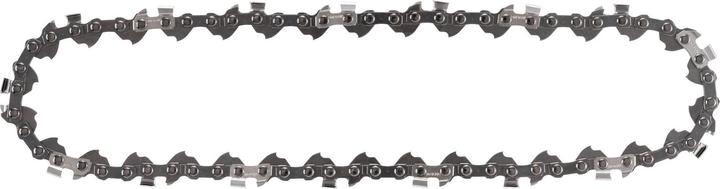Actual product image DeWalt Saw chain, 20 cm for DCMASPS5 (Chainsaw, Saw chain)