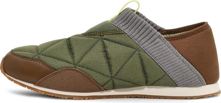 Immagine prodotto Teva Re Ember Moc (42)