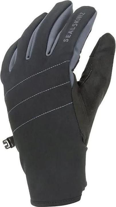 Actual product image Sealskinz Lyng (M)