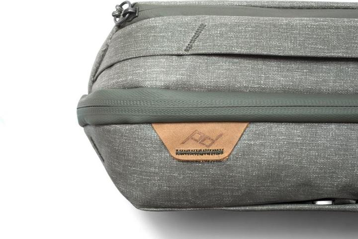 Immagine prodotto Peak Design Wash Pouch (2.50 l)