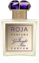 Immagine prodotto Roja Parfums Bacio della buonanotte (Eau de parfum, 100 ml)