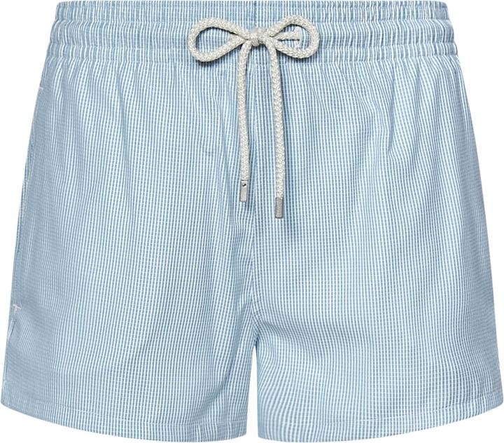 Image du produit Vilebrequin Sea Clothing Clear Blue (S)