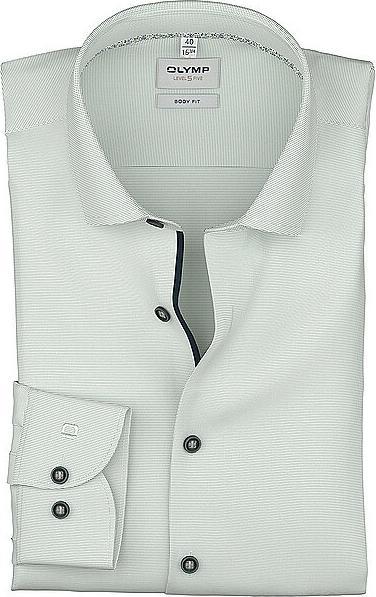 Produktbild Olymp Fit (42)