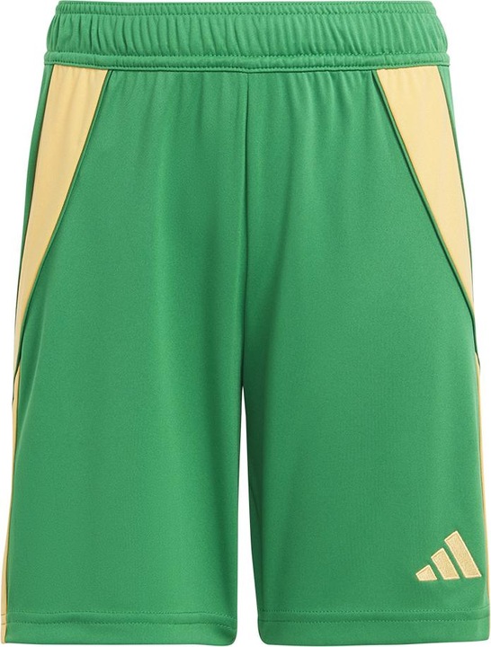 Actual product image adidas TIRO24 SHO Y (176)