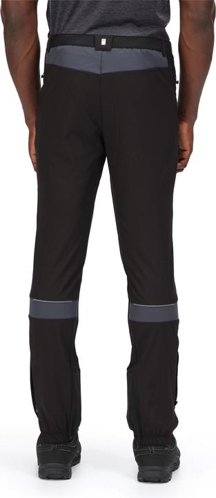 Produktbild Regatta Mountain III Wanderhosen (54)