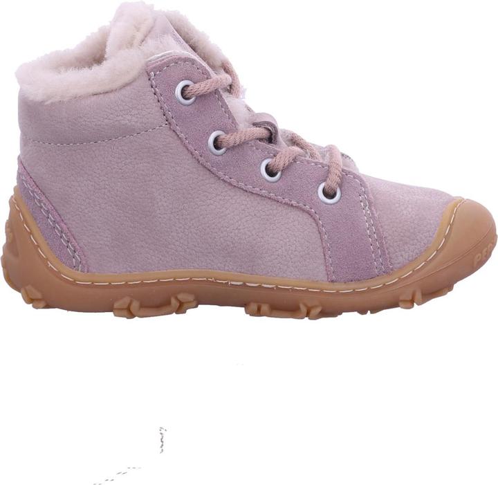 Produktbild Ricosta Elia (24)