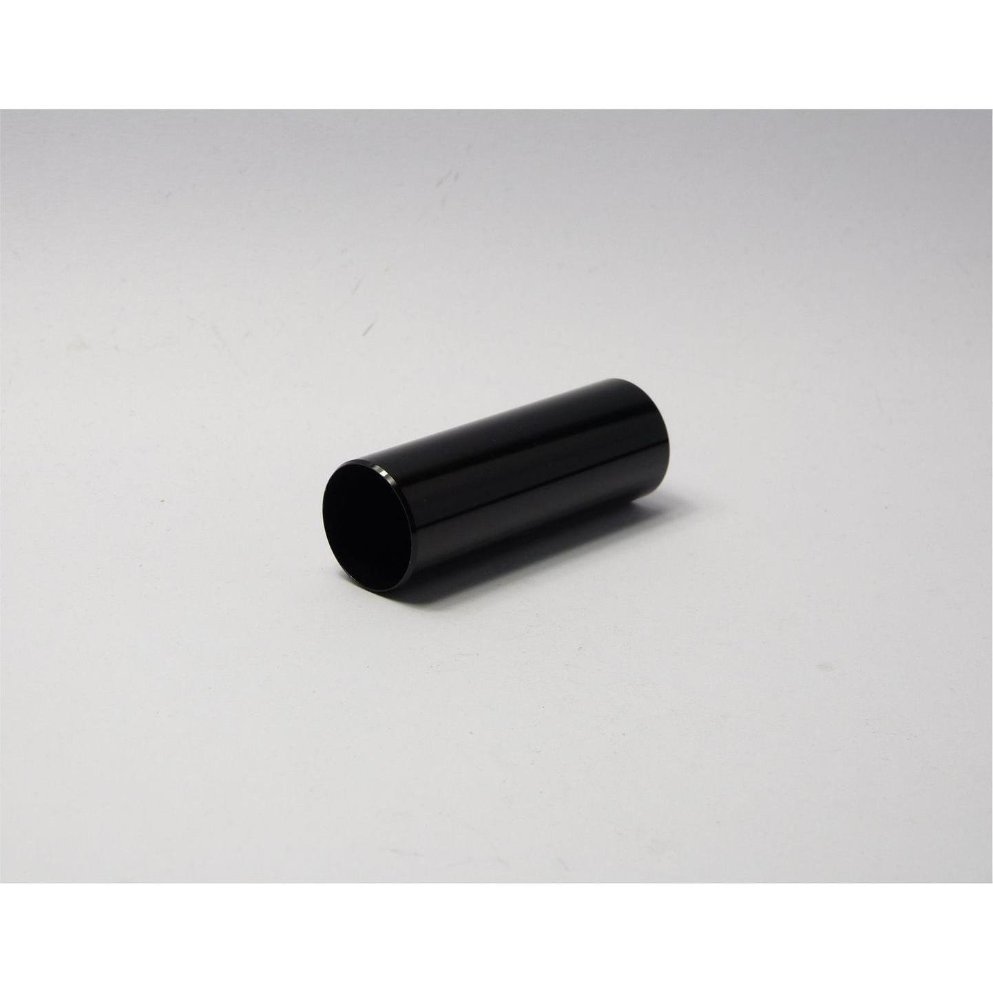 Thumbnail - Cane Creek, Velodämpfer, (81 mm)