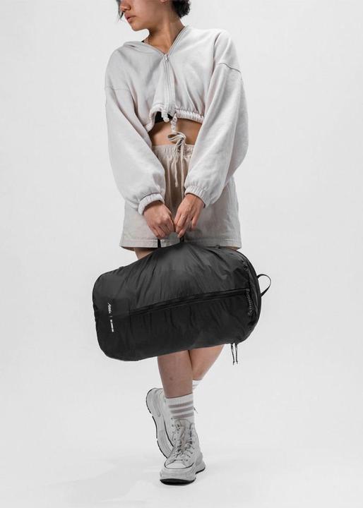 Produktbild Matador Packable Laundry Bag (Packsystem)