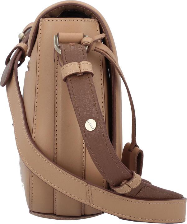 Immagine prodotto Burkely Beloved Bailey Satchel Bag