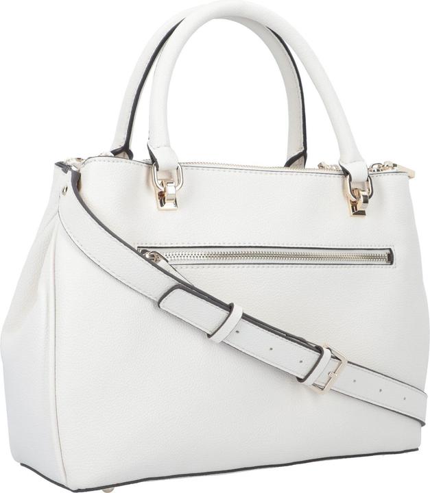 Produktbild Guess Handtasche Calebra Status SAT