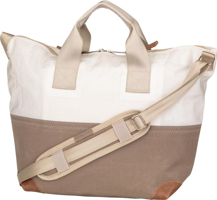 Actual product image 360Grad Suutje shoulder bag