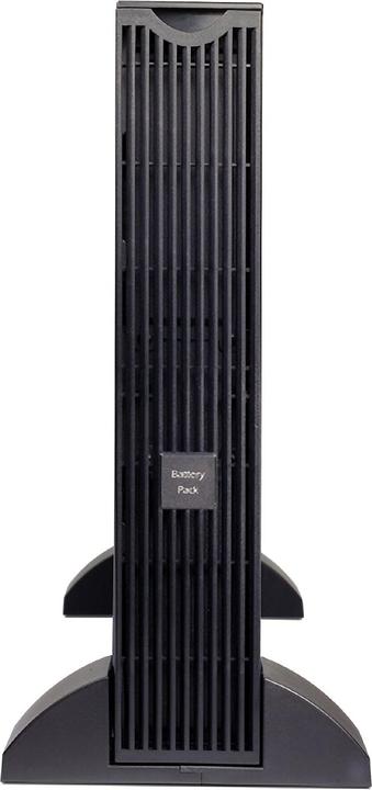 Produktbild APC SURT48XLBP, Externes Batteriepack