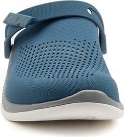 Produktbild Crocs LiteRide 360 (42, 42.5, 43, 42 2/3)