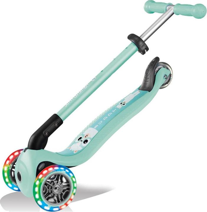 Image du produit Globber Primo Fantaisie pliable s buddy