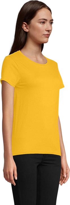 Produktbild Sols Pioneer TShirt (M)