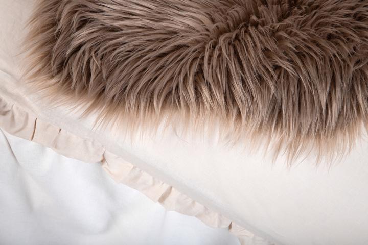 Productafbeelding Venture Home Katy