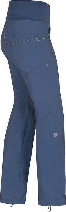 Actual product image Ocun Noya pants (S)