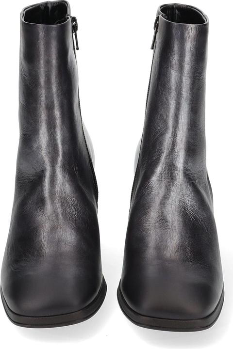 Image du produit Gabor Stiefelette (37.5)