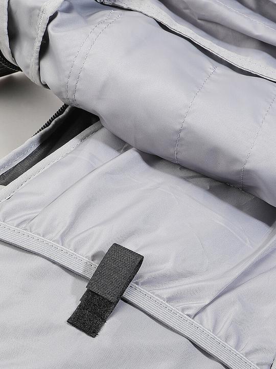 Produktbild Salewa Sella Tour 32L Rucksack (32 l)