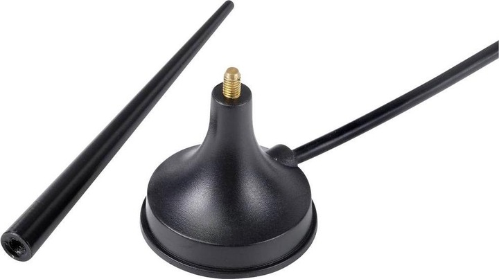 Immagine prodotto Renkforce RF-5253244 Antenna base magnetica GSM, UMTS (GSM)