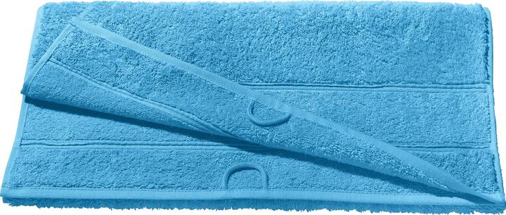 Actual product image Erwin Müller Karlsruhe (80 x 200 cm)